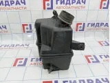 Резонатор воздушного фильтра Chevrolet Lacetti 96553466