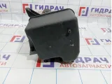Резонатор воздушного фильтра Chevrolet Lacetti 96553466