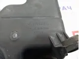 Резонатор воздушного фильтра Chevrolet Lacetti 96553466