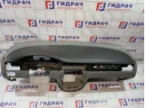 Торпедо Chevrolet Lacetti 96615646