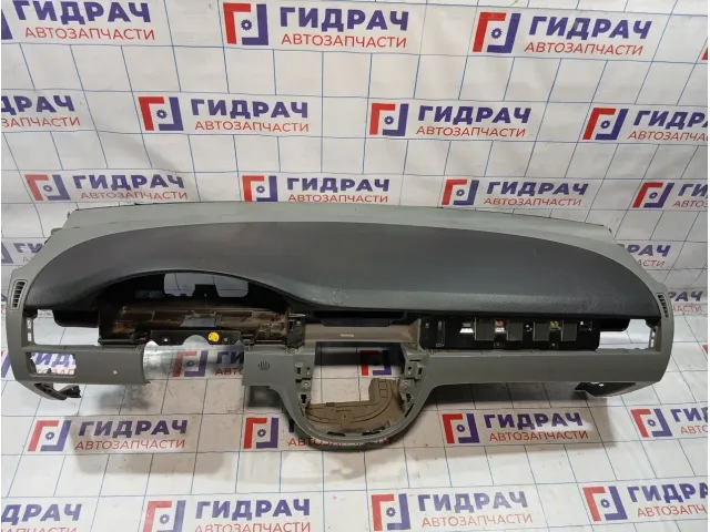 Торпедо Chevrolet Lacetti 96615646