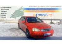 Chevrolet Lacetti (J200)