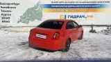 Суппорт тормозной передний правый Chevrolet Lacetti 96549789