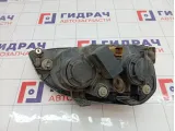 Фара левая Chevrolet Lacetti 96425285