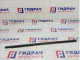 Накладка стекла переднего левого Chevrolet Lacetti 96801688