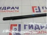 Накладка стекла переднего левого Chevrolet Lacetti 96801688