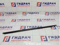 Накладка стекла переднего правого Chevrolet Lacetti 96801689