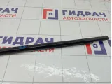 Накладка стекла переднего правого Chevrolet Lacetti 96801689