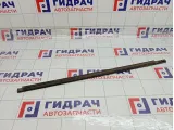 Накладка стекла переднего правого Chevrolet Lacetti 96801689