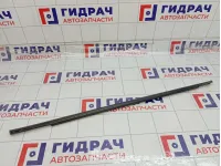 Накладка стекла заднего левого Chevrolet Lacetti 95979257