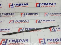 Накладка стекла заднего правого Chevrolet Lacetti 95979258
