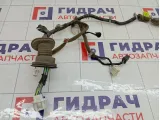 Проводка двери передней левой Chevrolet Lacetti 96408613