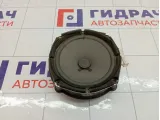 Динамик передний Chevrolet Lacetti 96453562