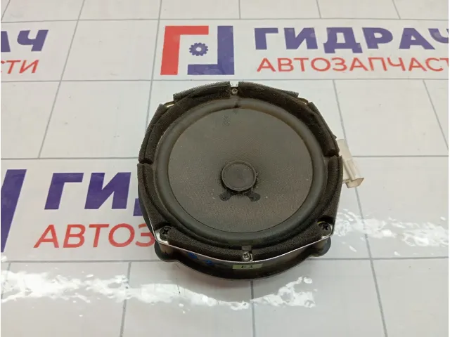 Динамик передний Chevrolet Lacetti 96453562
