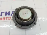 Динамик передний Chevrolet Lacetti 96453562