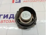 Динамик задний Chevrolet Lacetti 96453086