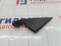Крышка зеркала внутренняя правая Chevrolet Lacetti 96546864