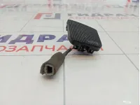 Динамик передний левый Chevrolet Lacetti 96470071