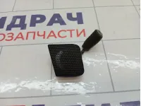 Динамик парктроника передний правый Chevrolet Lacetti 96470072