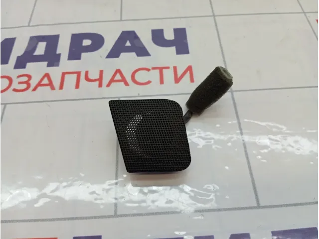 Динамик парктроника передний правый Chevrolet Lacetti 96470072