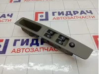 Блок управления стеклоподъемниками Chevrolet Lacetti 96418302