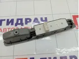Блок управления стеклоподъемниками Chevrolet Lacetti 96418302