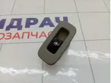 Кнопка стеклоподъемника Chevrolet Lacetti 96417454
