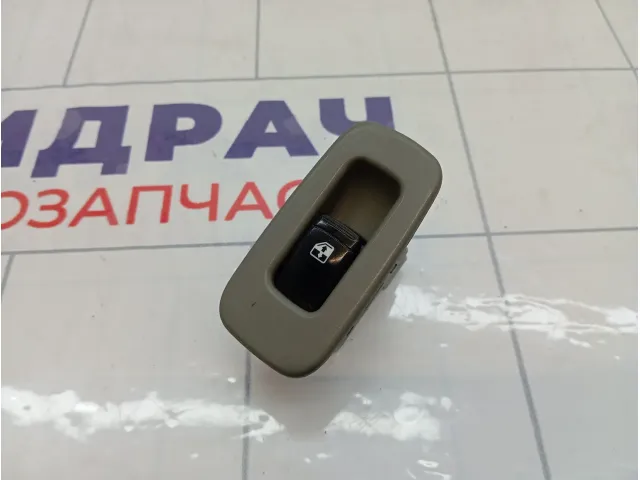 Кнопка стеклоподъемника Chevrolet Lacetti 96417454