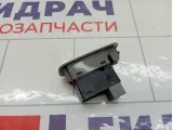 Кнопка стеклоподъемника Chevrolet Lacetti 96417454