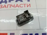 Кнопка стеклоподъемника Chevrolet Lacetti 96417454