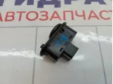 Переключатель регулировки зеркал Chevrolet Lacetti 96546913