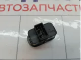 Переключатель регулировки зеркал Chevrolet Lacetti 96546913
