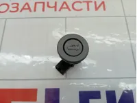 Кнопка открывания багажника Chevrolet Lacetti 96615389