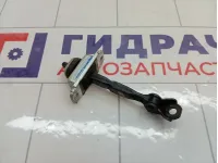 Ограничитель двери передний Chevrolet Lacetti 96548021