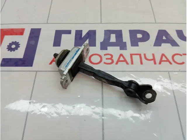 Ограничитель двери передний Chevrolet Lacetti 96548021