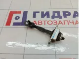 Ограничитель двери передний Chevrolet Lacetti 96548021