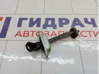 Ограничитель двери задний Chevrolet Lacetti 96548128