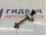 Ограничитель двери задний Chevrolet Lacetti 96548128