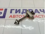 Ограничитель двери задний Chevrolet Lacetti 96548128