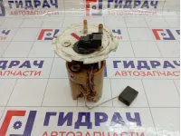 Насос топливный Chevrolet Lacetti 96447440