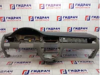 Торпедо Chevrolet Lacetti 96425691