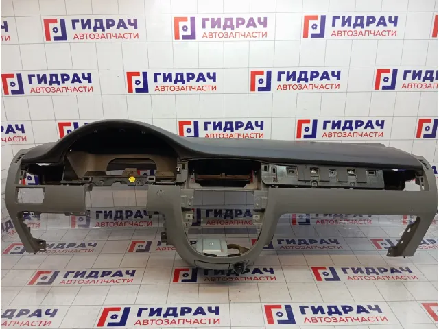 Торпедо Chevrolet Lacetti 96425691