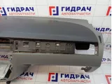 Торпедо Chevrolet Lacetti 96425691