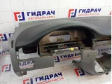 Торпедо Chevrolet Lacetti 96425691