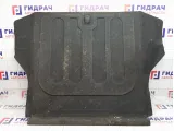 Пол багажника Chevrolet Lacetti 96615717