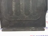 Пол багажника Chevrolet Lacetti 96615717