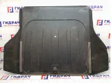Пол багажника Chevrolet Lacetti 96615717