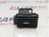 Дефлектор воздушный левый Chevrolet Lacetti 96554941