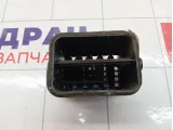 Дефлектор воздушный левый Chevrolet Lacetti 96554941