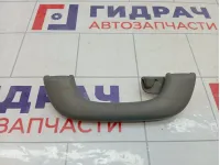 Ручка потолочная Chevrolet Lacetti